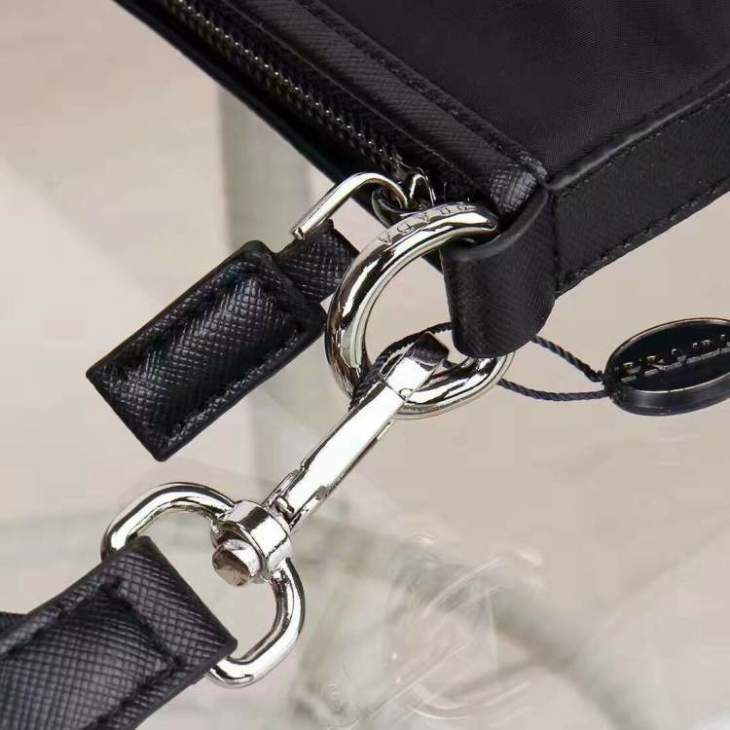 Picture of Prada Mens Bags _SKUfw167301869fw